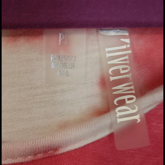 Top - Picture 2 of 3